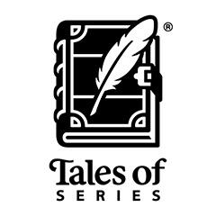 Tales of Series